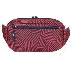 Сумка на пояс Samsonite Rewind (10N*20 004)