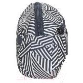 Сумка на пояс Samsonite Rewind (10N*41 004)