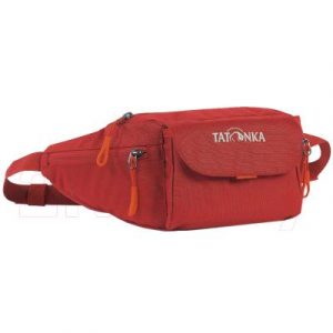 Сумка на пояс Tatonka Funnybag M / 2215.254