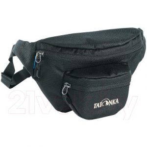 Сумка на пояс Tatonka Funnybag S / 2210.040