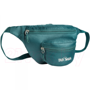 Сумка на пояс Tatonka Funnybag S / 2210.063