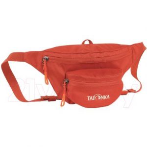 Сумка на пояс Tatonka Funnybag S / 2210.254