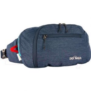 Сумка на пояс Tatonka Hip Sling Pack / 2208.004