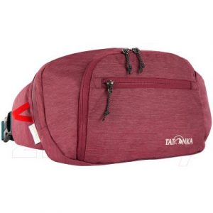 Сумка на пояс Tatonka Hip Sling Pack / 2208.047