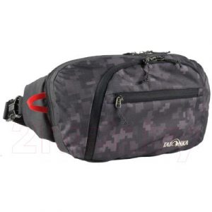Сумка на пояс Tatonka Hip Sling Pack / 2208.056