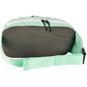 Сумка на пояс Tatonka Hip Sling Pack / 2208.059