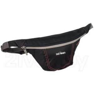 Сумка на пояс Tatonka Ilium S / 2220.040