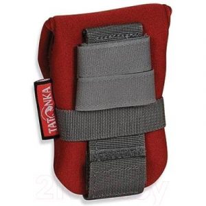 Сумка на пояс Tatonka Neopren Case 1 / 2938.015