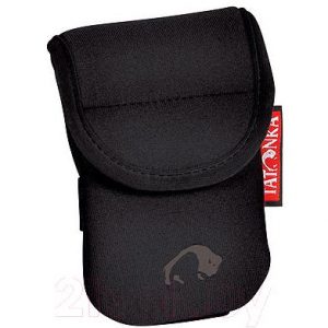 Сумка на пояс Tatonka Neopren Case 1 / 2938.040
