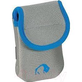 Сумка на пояс Tatonka Neopren Case 1 / 2938.048