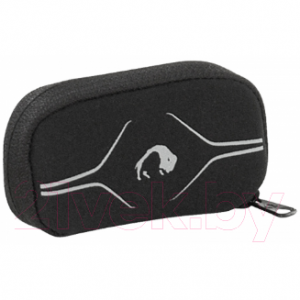 Сумка на пояс Tatonka Neopren Case 3 / 2934.040
