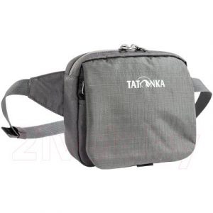 Сумка на пояс Tatonka Travel Organizer / 2872.021