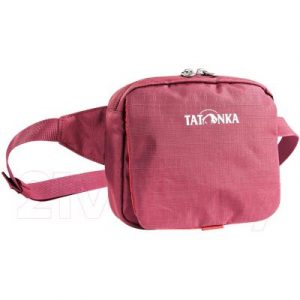 Сумка на пояс Tatonka Travel Organizer / 2872.047