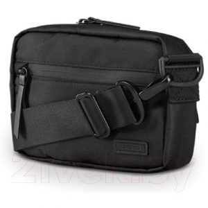 Сумка Ogio XIX Cross Body / 5920061OG