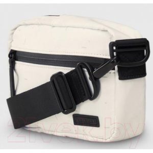 Сумка Ogio XIX Cross Body / 5920062OG