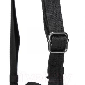 Сумка Pacsafe Daysafe Econyl / 40125138