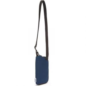 Сумка Pacsafe Daysafe Econyl / 40125641