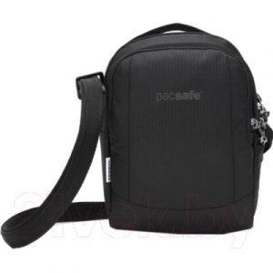 Сумка Pacsafe Metrosafe LS100 Econyl / 40115138