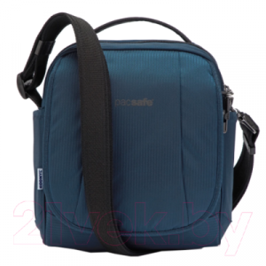 Сумка Pacsafe Metrosafe LS200 / 40116641