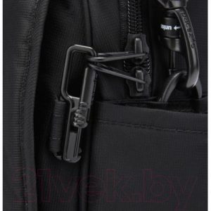 Сумка Pacsafe Metrosafe LS200 Econyl / 40116138