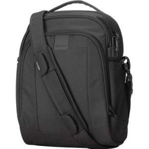 Сумка Pacsafe Metrosafe LS250 / 30425100