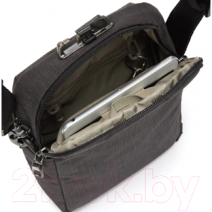 Сумка Pacsafe Metrosafe X compact Eco / 30610136