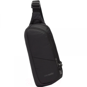 Сумка Pacsafe Vibe 150 Sling / 60161130