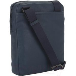 Сумка Piquadro Akron CA1816AO/BLU
