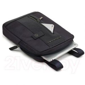 Сумка Piquadro CA1816BR/N