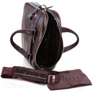 Сумка Piquadro CA2849B2/MO
