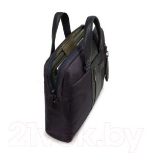 Сумка Piquadro CA4440BR/N