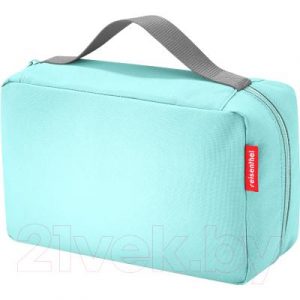 Сумка Reisenthel Babycase / IR5023