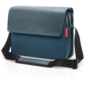 Сумка Reisenthel Courierbag 2 canvas / UU4061