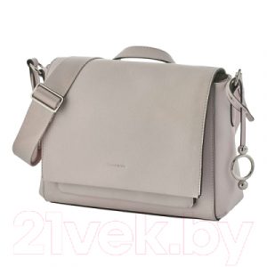 Сумка Samsonite Elles Nuage (KC7*18 002)