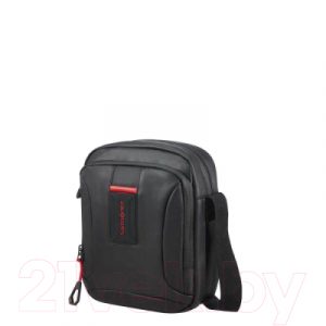 Сумка Samsonite Paradiver Light (01N*09 015)