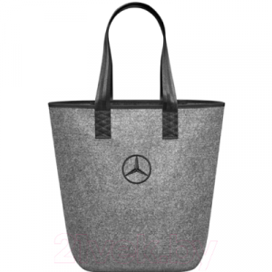 Сумка-шоппер Mercedes-Benz B66952989
