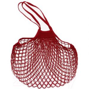 Сумка-шоппер MONAMI Авоська BAG-02
