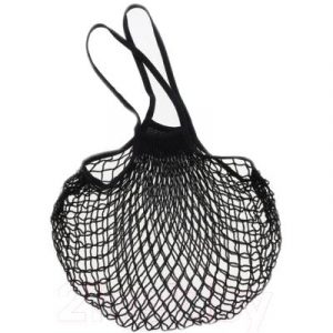 Сумка-шоппер MONAMI Авоська BAG-02
