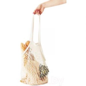Сумка-шоппер MONAMI Авоська BAG-02