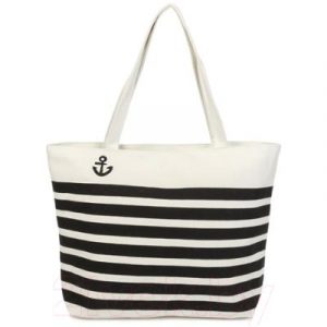 Сумка-шоппер MONAMI BAG-03