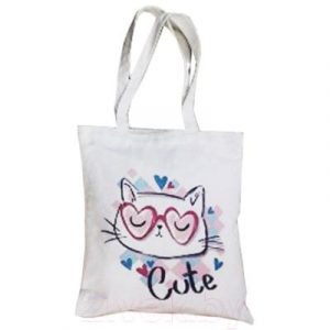 Сумка-шоппер MONAMI BAG-06