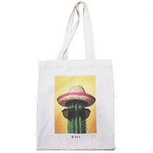 Сумка-шоппер MONAMI BAG-08