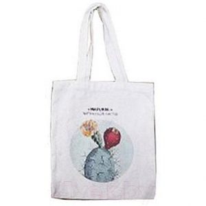 Сумка-шоппер MONAMI BAG-08