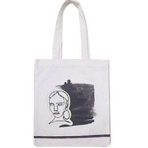 Сумка-шоппер MONAMI BAG-09