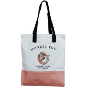 Сумка-шоппер MONAMI BAG-10