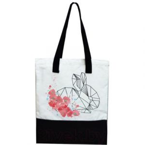 Сумка-шоппер MONAMI BAG-10