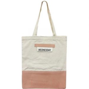 Сумка-шоппер MONAMI BAG-11