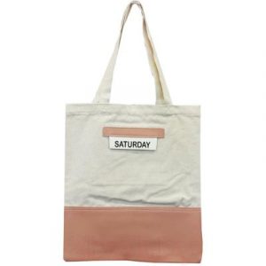 Сумка-шоппер MONAMI BAG-11