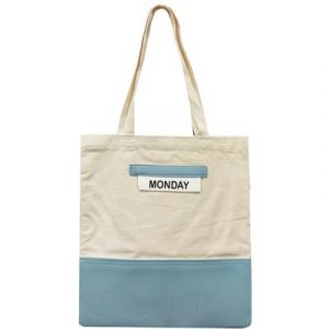 Сумка-шоппер MONAMI BAG-11