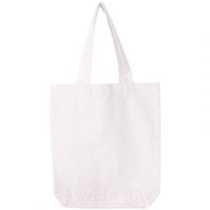 Сумка-шоппер MONAMI BAG-12